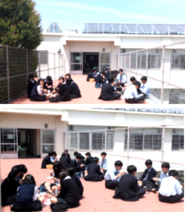 250514　お昼休み12　本文